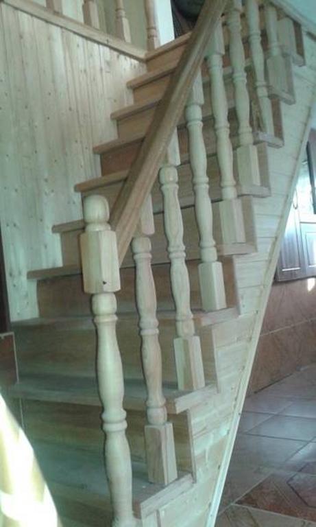 Nino'S Guest House Kazbegi Ngoại thất bức ảnh